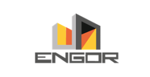 ENGOR