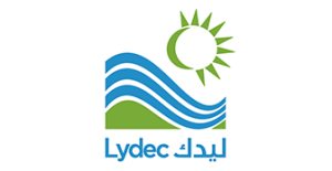 Lydec
