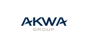 AKWA