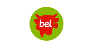 Bel