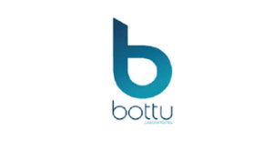 Bottu
