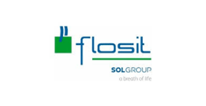 Flosit