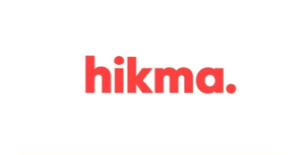 Hikma