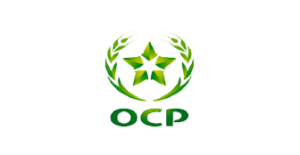 OCP