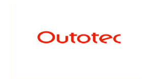 Outotec