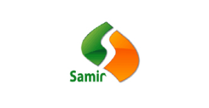 SAmir