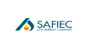 Safiec
