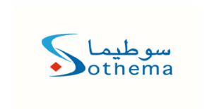 Sothema