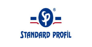 Standard