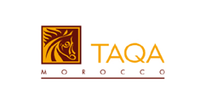 TAQA