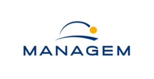 managem